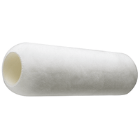 Purdy White Dove Roller Cover, 9 X 1/2" 3-Pack