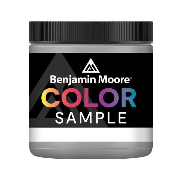 Color Sample 0200