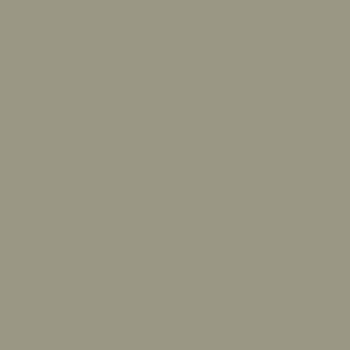 Peace 2141-40 Creekside Green - Paint Color | WPS Paint & Decorating Center