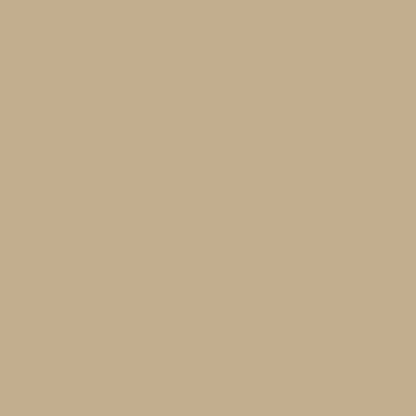 HC-44 Lenox Tan - Paint Color | WPS Paint & Decorating Center HC-44 Lenox Tan - Paint Color | WPS Paint & Decorating Center