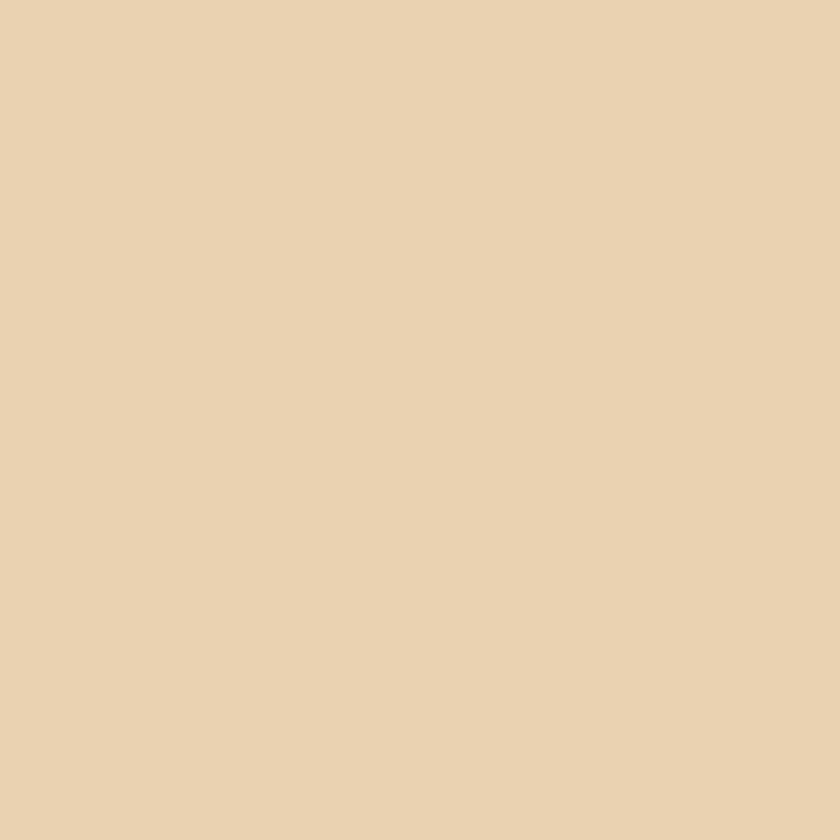 CC-278 Kitsilano Beach - Paint Color | WPS Paint