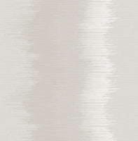 Fade Neutral Stripe